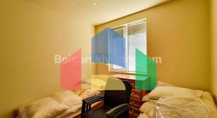 Дом в Ново Паничарево