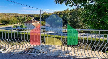 Дом в Ново Паничарево