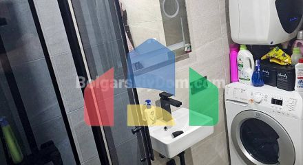 Будинок в Гюльовце