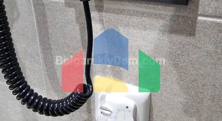 Дом в Гюльовце