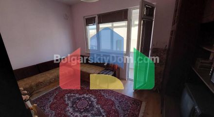 House in Meden Rudnik