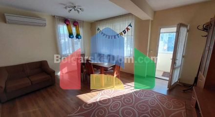 Дом в Меден Рудник