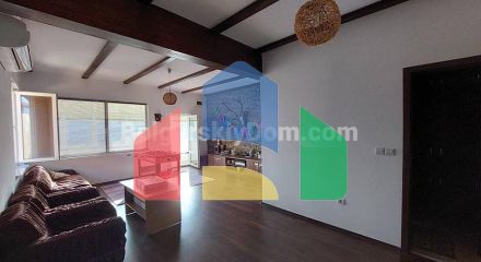 Дом в Меден Рудник