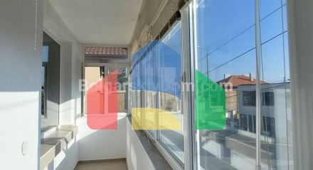 Дом в Меден Рудник