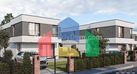 Будинки в Бургасі