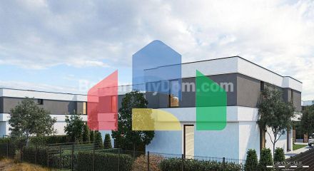 Будинки в Бургасі