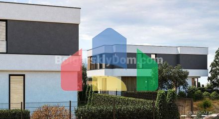 Будинки в Бургасі