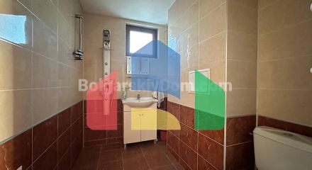 Будинок в Банево