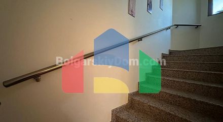 Будинок в Банево