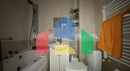 Будинок в Банево