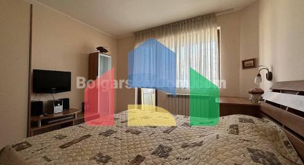 Будинок в Банево