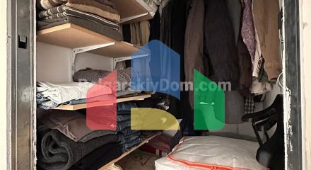 Будинок в Банево