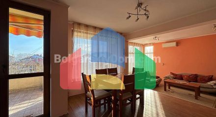 Будинок в Банево