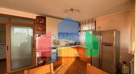 Будинок в Банево