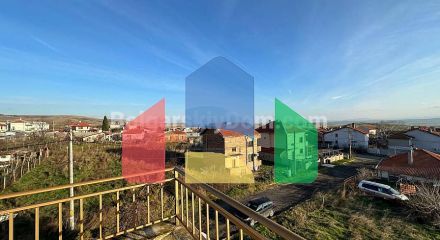 Будинок в Банево