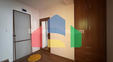 Будинок в Банево