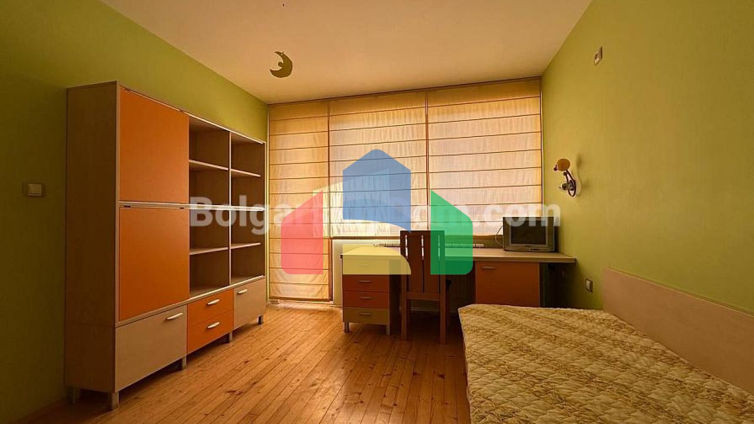 Будинок в Банево