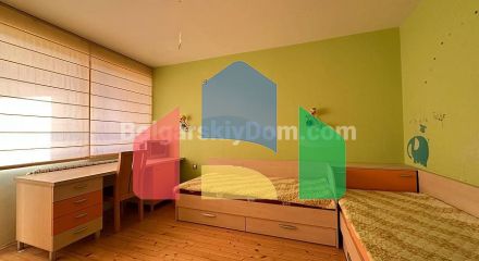 Будинок в Банево