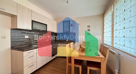 Будинок в Банево