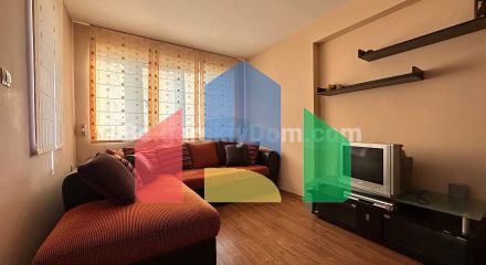 Будинок в Банево