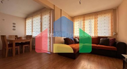 Будинок в Банево