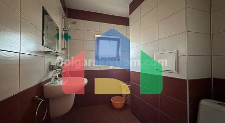 Будинок в Банево