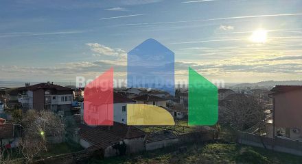 Будинок в Банево