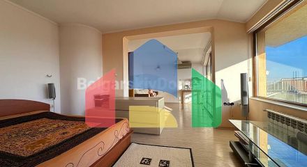 Будинок в Банево