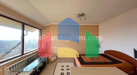 Будинок в Банево