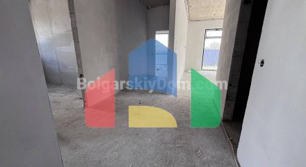 Будинок в Александрово