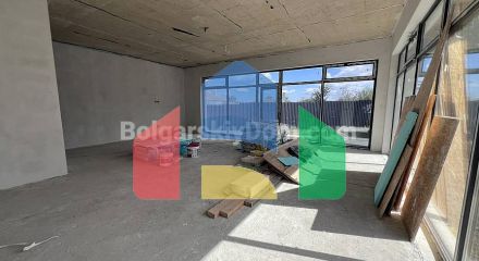 Будинок в Александрово