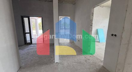 Будинок в Александрово