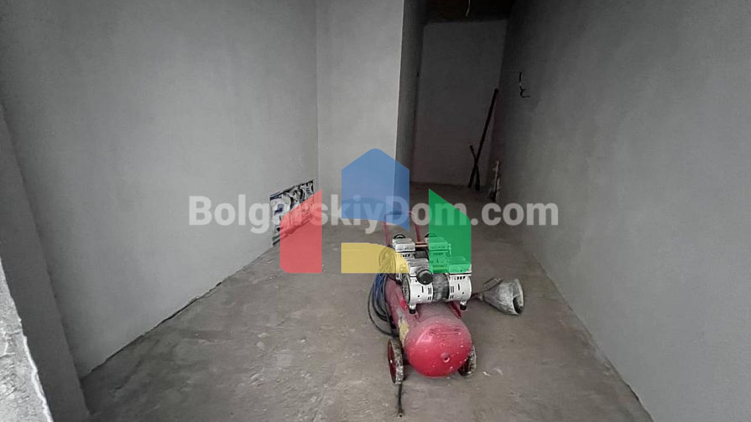 Будинок в Александрово