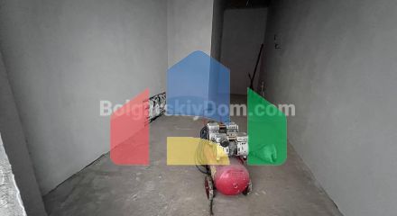 Будинок в Александрово