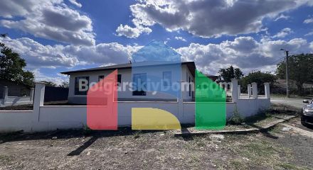 Будинок в Александрово