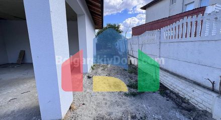 Будинок в Александрово