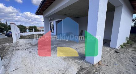 Будинок в Александрово