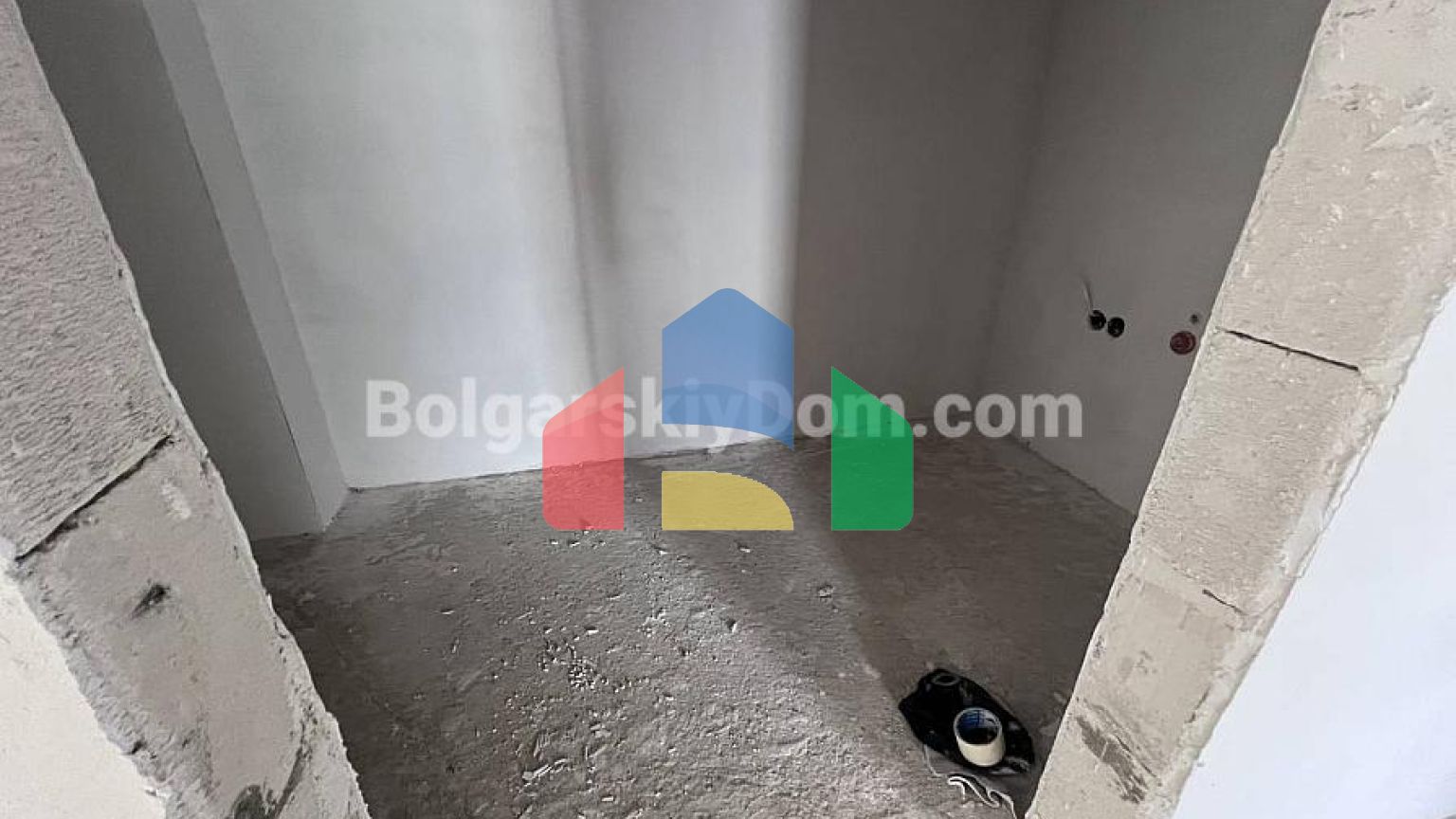 Будинок в Александрово