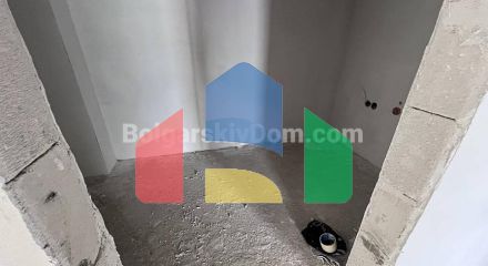 Будинок в Александрово