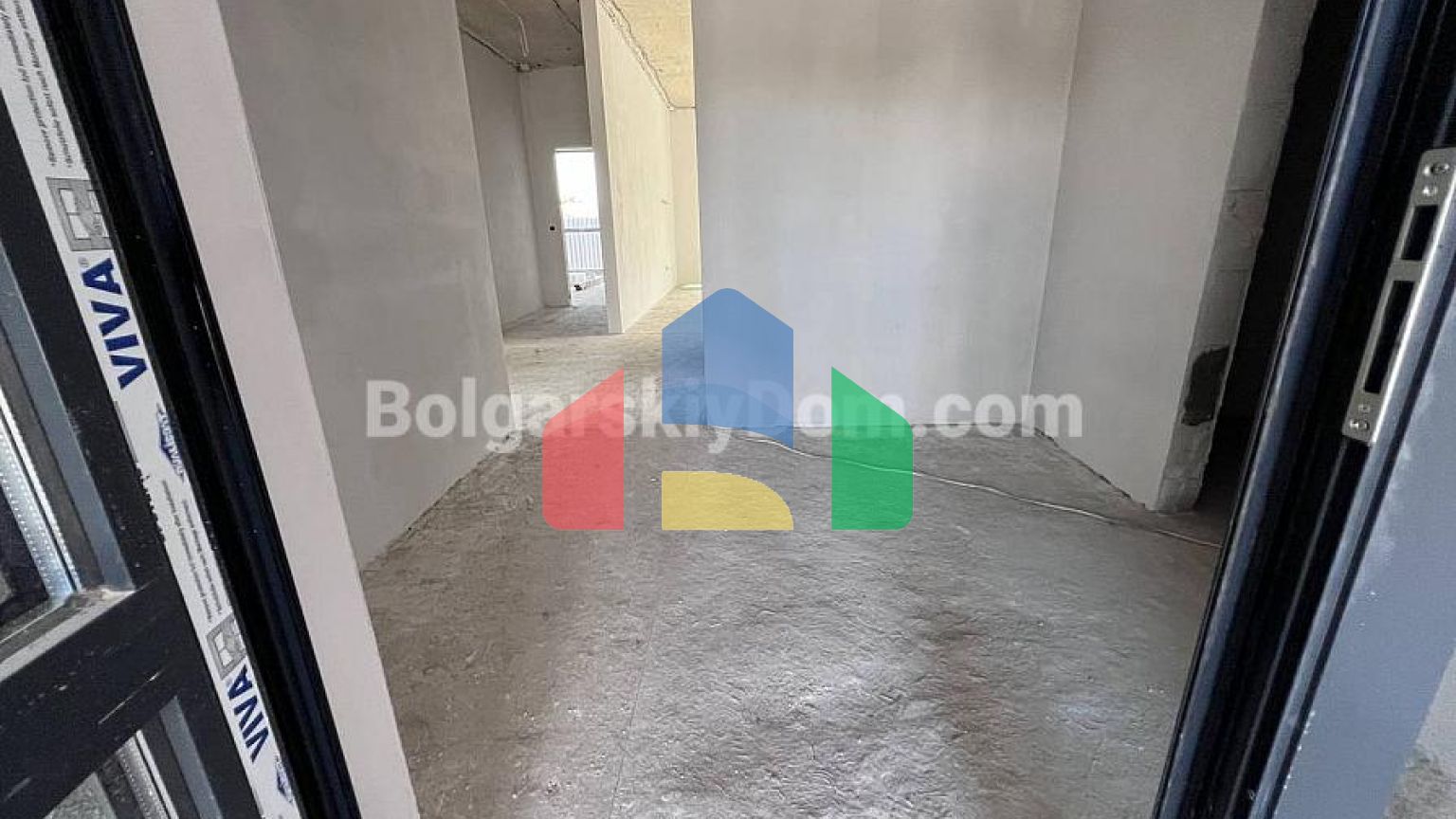 Будинок в Александрово