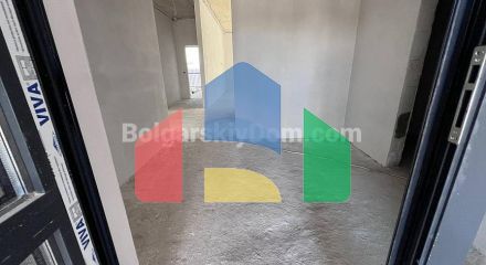 Будинок в Александрово