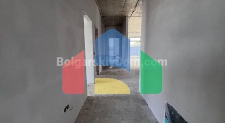 Будинок в Александрово