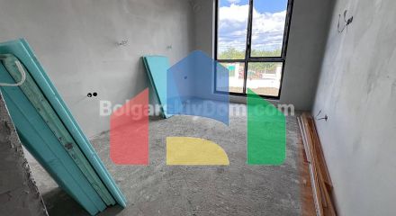 Будинок в Александрово