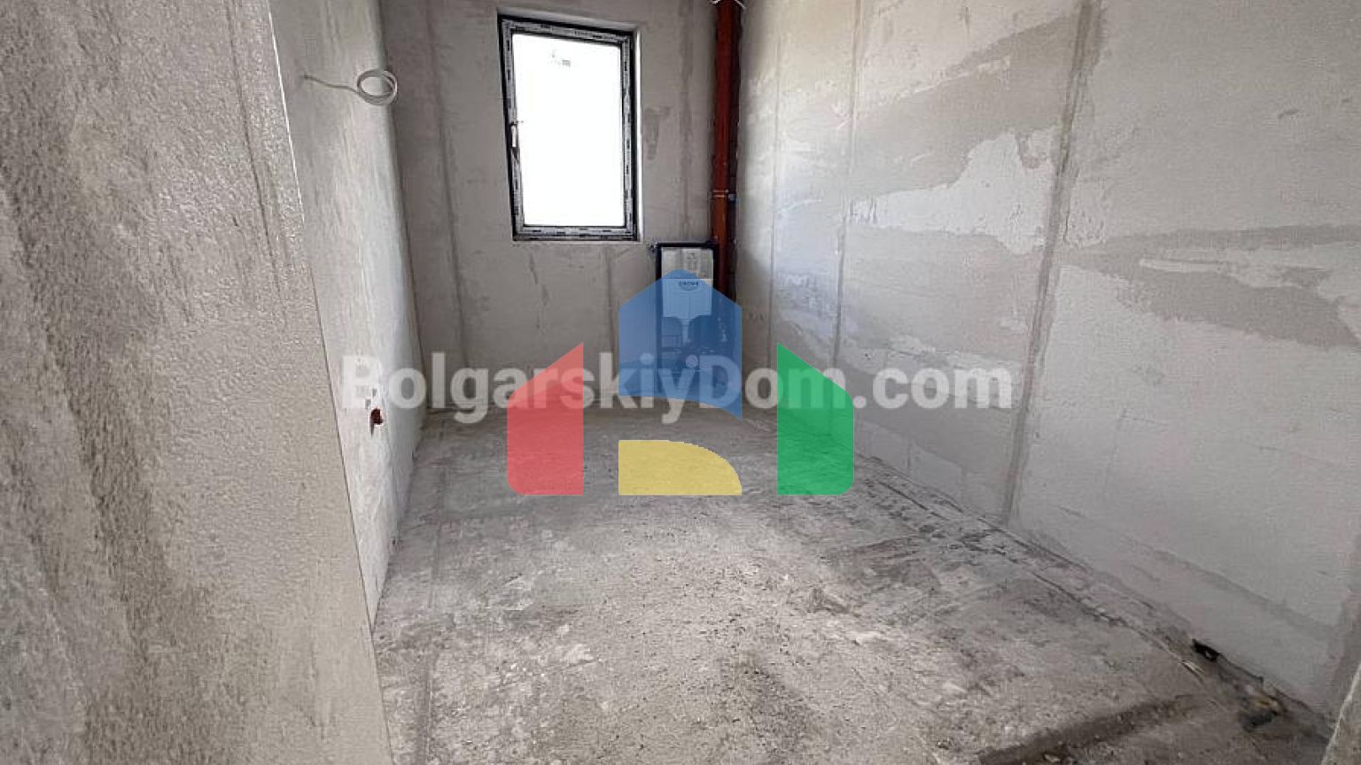 Будинок в Александрово