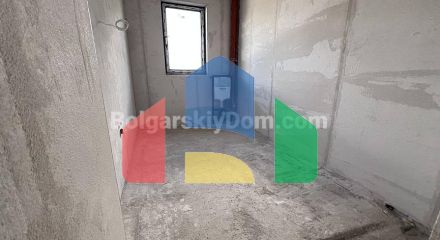 Будинок в Александрово