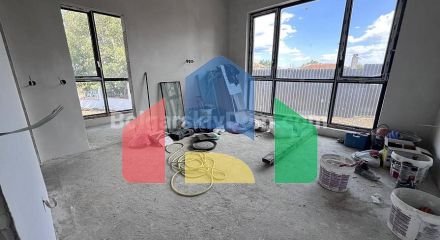 Будинок в Александрово