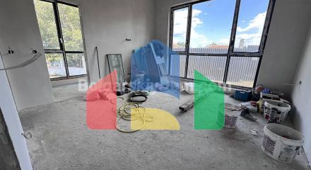 Будинок в Александрово