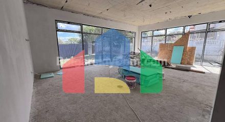 Будинок в Александрово