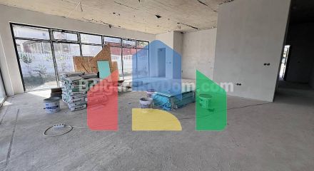 Будинок в Александрово