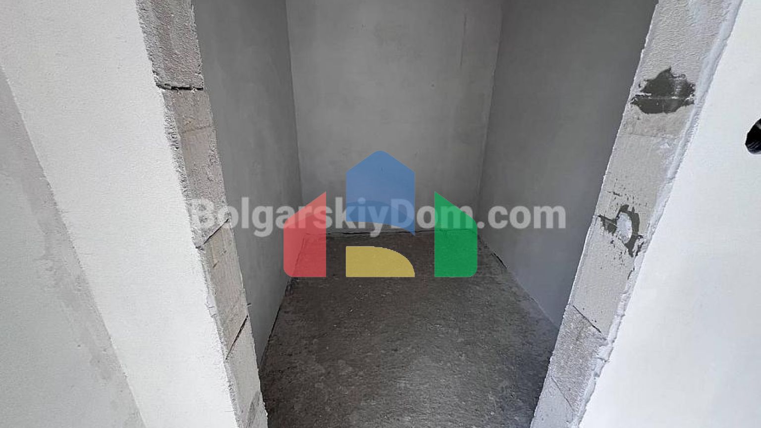 Будинок в Александрово